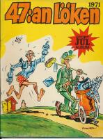 47:an L&ouml;ken 1971