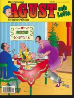 Agust och Lotta 2009