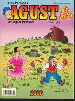Agust och Lotta 2006