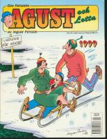 Agust och Lotta 199