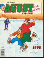 Agust och Lotta 1996