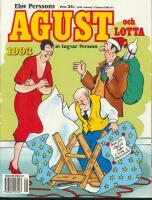 Agust och Lotta 1993