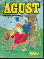 Agust