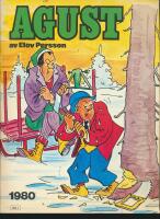 Agust 1980