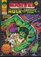The mighty world of Marvel 1978 - 324