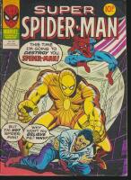 Super Spider-man 1979 - 308