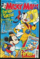 Micky Maus 2003 - 29