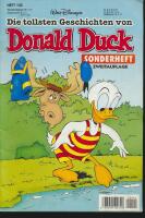 Donald Duck 2002 - 145