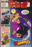 Lilla Fridolf 1984 - 26