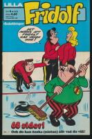 Lilla Fridolf 1978 - 4