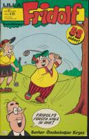 Lilla Fridolf 1977 - 17