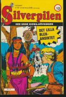 Silverpilen 1979 - 12