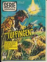 Seriebiblioteket 185 (1967)