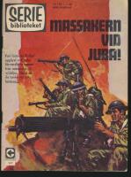 Seriebiblioteket 179 (1967)