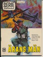 Seriebiblioteket 176 (1967)