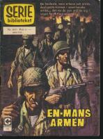 Seriebiblioteket 164 (1967)