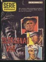 Seriebiblioteket 163 (1967)
