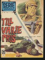 Seriebiblioteket 162 (1967)