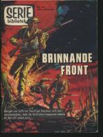 Seriebiblioteket 141 (1966)