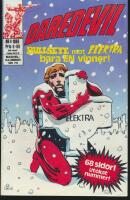 Daredevil 1986 - 9