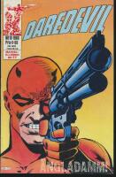 Daredevil 1986 - 10