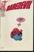 Daredevil 1986 - 12