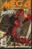 Mega Marvel 2000 - 3