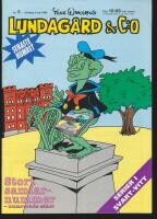 Lundag&aring;rd o Co 1996 - 5