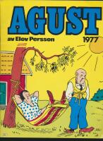 Agust 1977