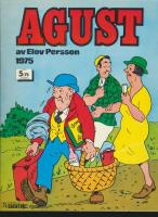 Agust 1975