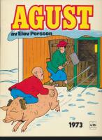 Agust 1973