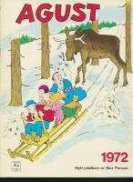 Agust 1972