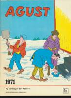 Agust 1971