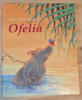 Ofelia