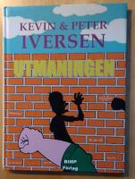 Utmaningen