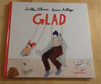 Glad
