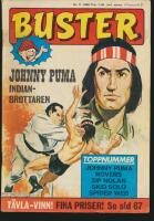 Buster 1969 - 11