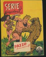 Seriemagasinet 1950 - 13