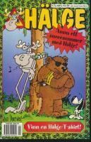 H&auml;lge 2000 - 2