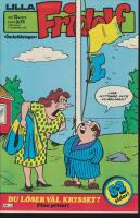 Lilla Fridolf 1978 - 12