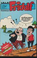 Lilla Fridolf 1978 - 15