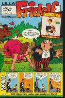 Lilla Fridolf 1985 - 12