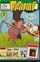 Lilla Fridolf 1985 - 16