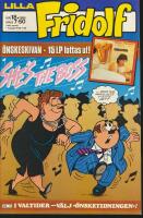 Lilla Fridolf 1985 - 18