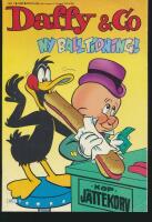 Daffy & Co  1985 - 1