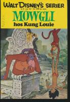 Walt Disney's serier 1969 - 6