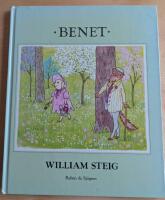 Benet