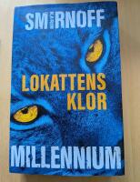 Lokattens klor