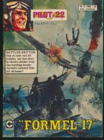Pilot-22 1969 - 6