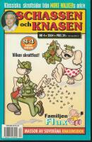Schassen & Knasen 2004 - 4